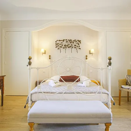 Apartmán Hossegor Golf View