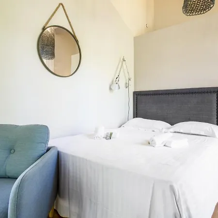 Apartmán Hossegor Golf View Soorts-Hossegor